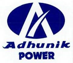 Adhunik-Power-Natural-Resources-Ltd.