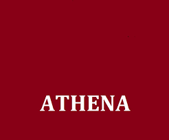 Athena power
