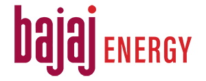 Bajaj Energy_300x118_Png