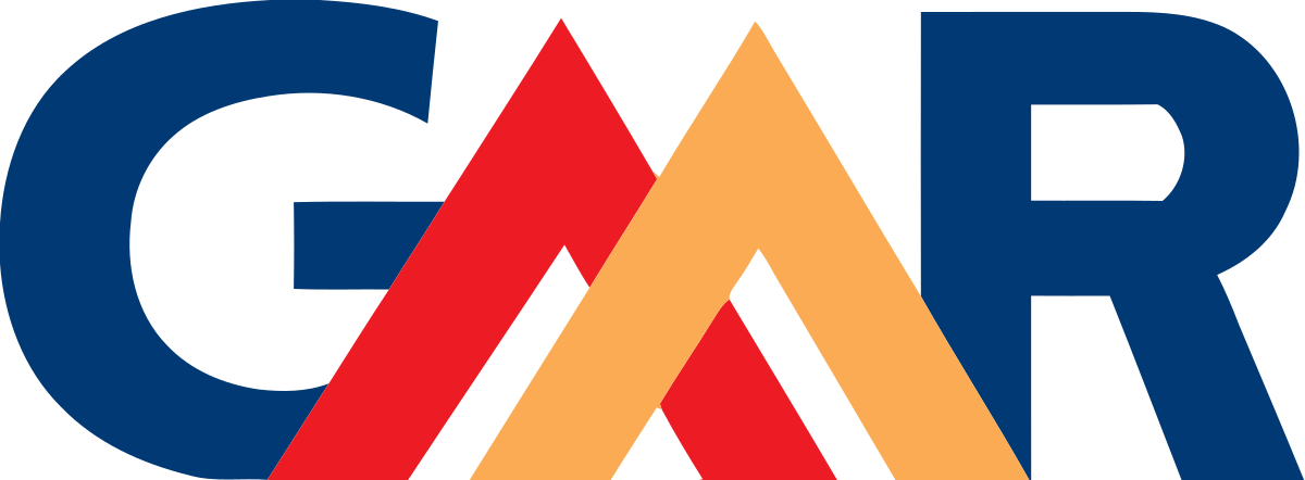 GMR_Group_(logo).svg