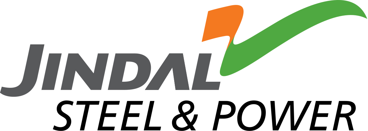 Jindal_Steel_and_Power_Logo.svg