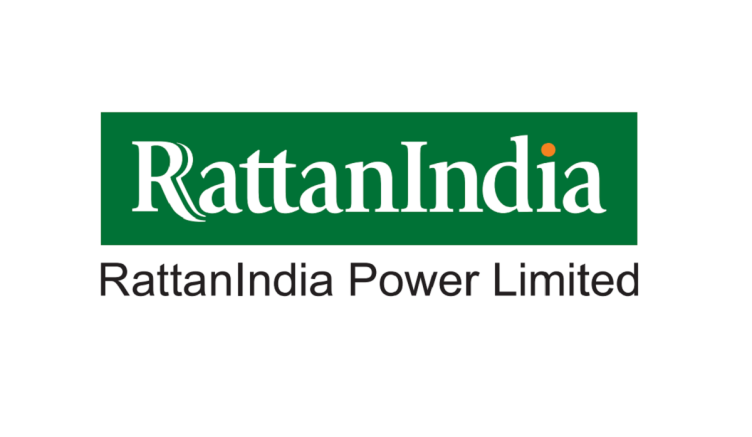 RattanIndia2