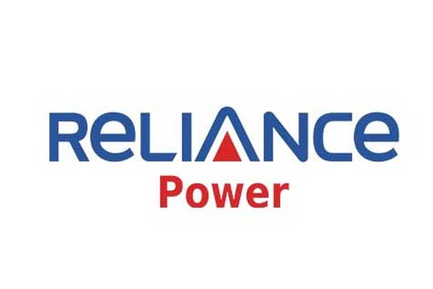Reliance-Power