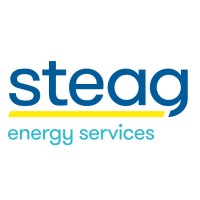 Steag Energy