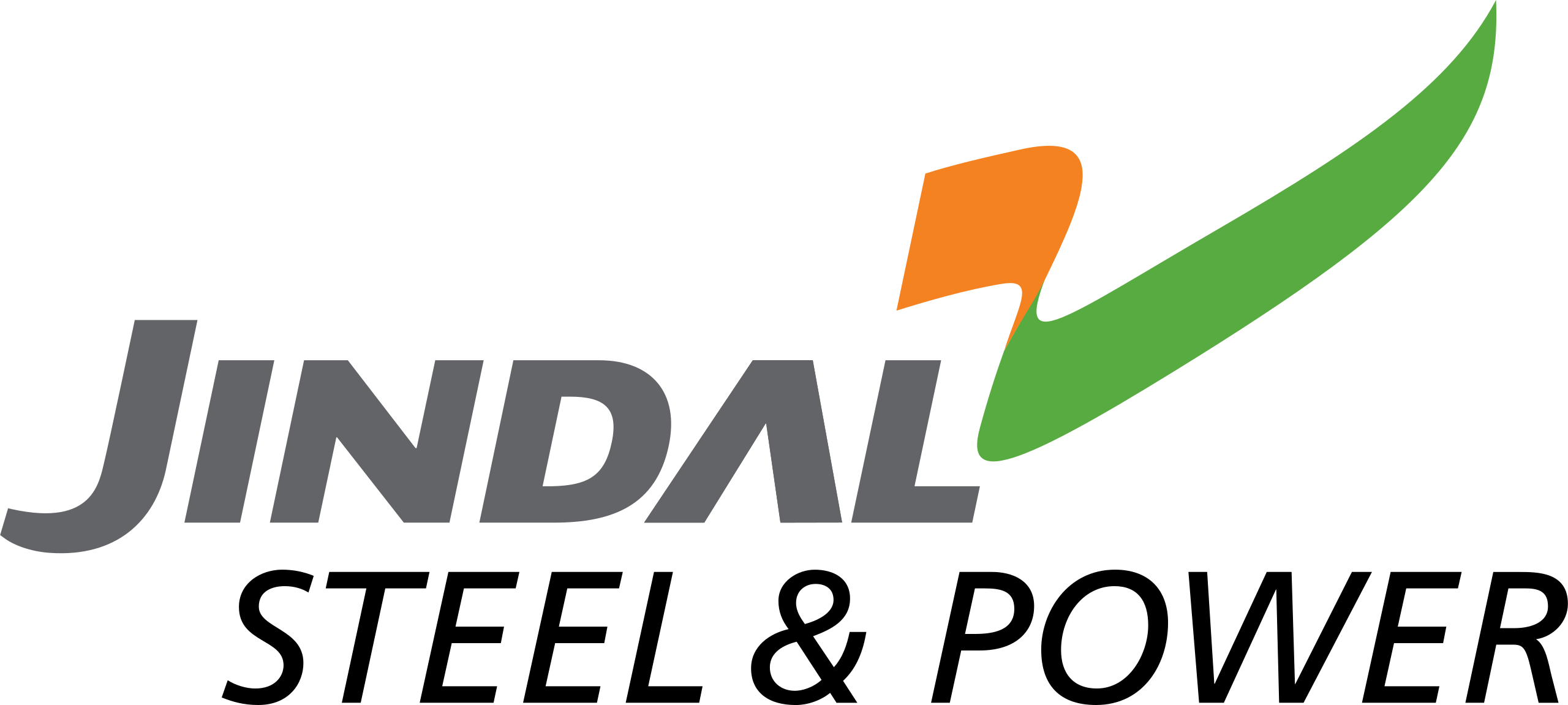 Jindal_logo_Revised.svg